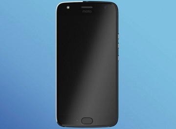 Motorola Moto X4 funkce Dual SIM